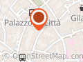 Impresa Costruzioni Manolino Sas