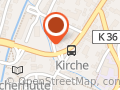 Jobcenter Donnersbergkreis