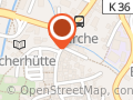 franzeli UG (haftungsbeschränkt)
