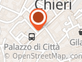 Uffici Giudiziari
