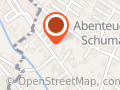 TS IMMOBILIEN