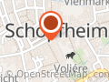 Buchhandlung