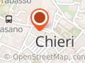 Al Chicco D'oro