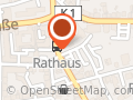 Ladestation - Reload-Solution GmbH