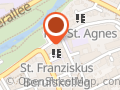 St.-Franziskus-Berufskolleg