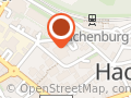 Sozialstation Hachenburg - Bad Marienberg Ambulante-Hilfe-Zentrum(Ahz)