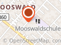 A B C Absatz - Beschaffung - Consult - Gesellschaft mbH