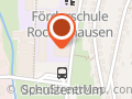 IGS Rockenhausen