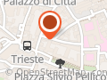 Vergnano Guido