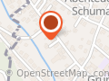 DF Finanz