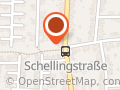 Opatz Individuelle Fahrdienste Mietwagenverkehr