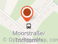 Kötter d.