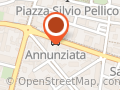 Torino 2 Assistenza Domiciliare