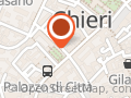 Borello S.r.l.