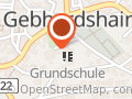 Astrid Lindgren Schule