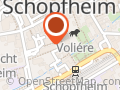 Physiotherapie Bannwarth