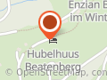 Jugendhaus CVJM