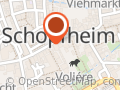Honig aus Schopfheim