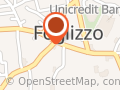 Lo Sfizietto Di Succo Maria Carla