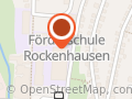 Medienzentrum des Donnersbergkreises