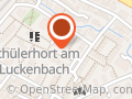 StuckMa - Stuckateur & Gipser Fachbetrieb aus Freiburg