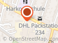 GmbH Juergens