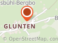 Pinus Mobilsägerei GmbH