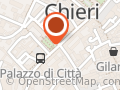 L'Orto di Chiara