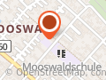 Ferienwohnung am Mooswald