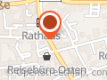 IMPULS. Stadtmarketing Hamm
