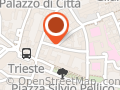 Cantina Del Convento Bistrot