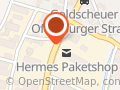 Autohaus Seebacher GdbR