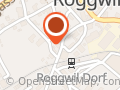 Ref. Kirche Roggwil