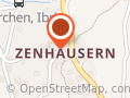 Restaurant Alpenrösli Bürchen