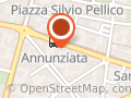 Chieriassistenza Di Caputo Ada