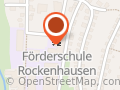 Förderschule Rockenhausen