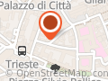 Autoscuola Centro Di Salvini B.& C. (s.a.s.)