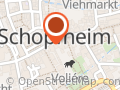 E. + V. GmbH Uhren - Schmuck - Optik
