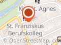 Sozialdienst kath. Frauen e.V. Schwangerschaftsberatungsstelle