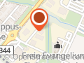 Sams Reifen&Öl Service