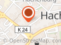 Fischbach Irmgard Handarbeiten