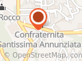 Bertolino Bruno