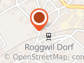 VOI Roggwil