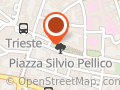 Istituto Comprensivo Chieri 1