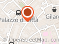 Studio Il Tarlo
