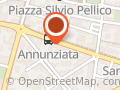 MARTINELLO ASS.NI snc
