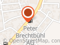 Peter Brechtbühl Ag