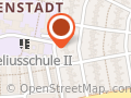 MS-MedienService