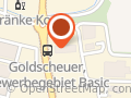 Snooker Verein Krummes Queue e. V.