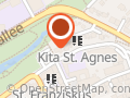 Kath. Kita St. Agnes - Hamm
